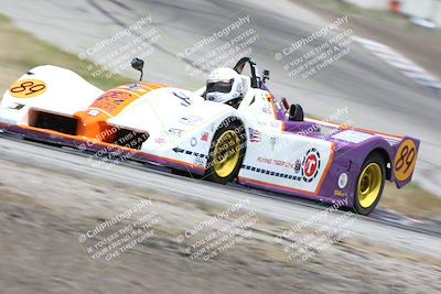 media/May-19-2024-VARA (Sun) [[bc1adde764]]/Group 2/Race (Outside Grapevine)/